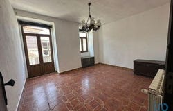 Sabrosa, Vila Real 5060-612