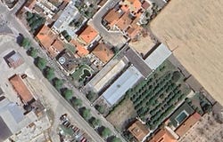 Almeirim, Santarém District