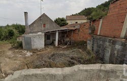 Leiria, Leiria District