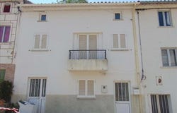 Alcongosta, Castelo Branco District