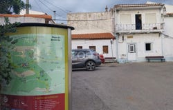Loulé, Algarve