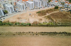 Lagoa e Carvoeiro, Algarve