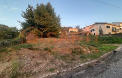 Penso, Viana do Castelo District