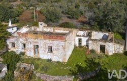 Faro, Algarve