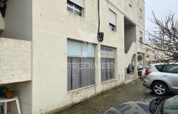 Vila Nova da Barquinha, Vila Nova da Barquinha, Santarém District