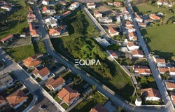 Santo Tirso, Porto District