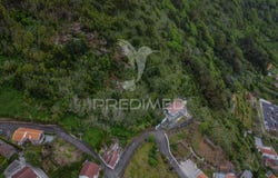 Velas (São Jorge), Velas, Azores 9800