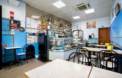 Olivais, Lisbon