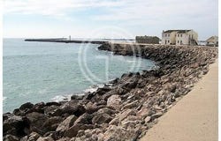 Olhão, Faro