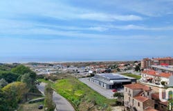 Aveiro, Aveiro District