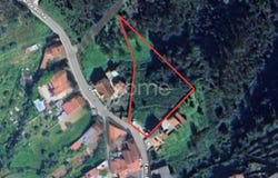 Coimbra, Coimbra District