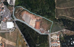 Caldas da Rainha - Nossa Senhora do Pópulo, Leiria District