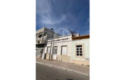 Loulé, Faro