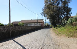 Barcelos, Braga