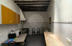 Portalegre, Portalegre District 7350