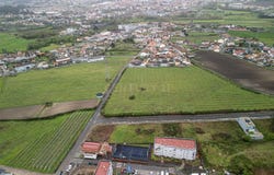 Ermesinde, Porto District