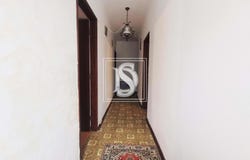 Lavos, Coimbra 3090