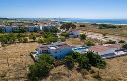 Lagos, Algarve 8600