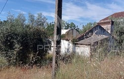 Montargil, Ponte de Sor, Portalegre District 7400