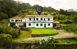 São Roque Do Faial, Madeira 9230