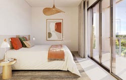 Guia, Algarve 8200