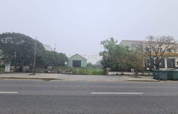 Castelo Branco, Castelo Branco District