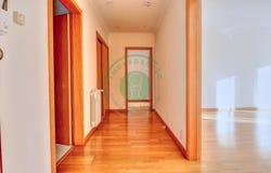 Tavarede, Coimbra 3080
