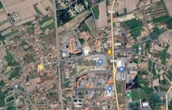 Estarreja, Aveiro 3860-590