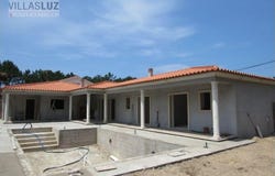 Pataias, Leiria 2445-267