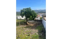 Guimarães, Braga