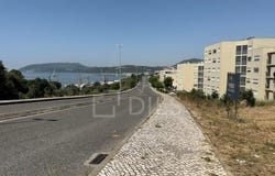 Setúbal (São Sebastião), Setúbal 2910