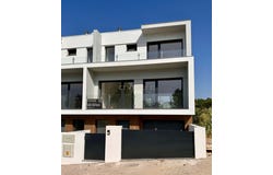 Charneca de Caparica e Sobreda, Setubal