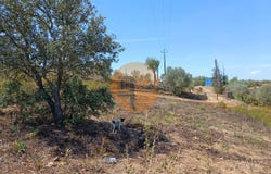 Faro, Algarve 8950