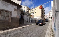 Caldas da Rainha, Leiria District