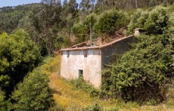 Faro, Algarve 8550-000