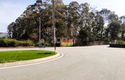 Vila Nova de Famalicão, Braga