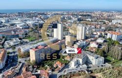 PORTO, Porto District