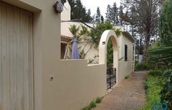 Guia, Algarve 8200