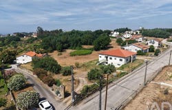 Viseu, Viseu District