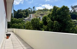 Vila Nova de Gaia, Porto District