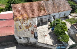 Freiria, Lisbon