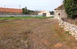 Leiria, Leiria District