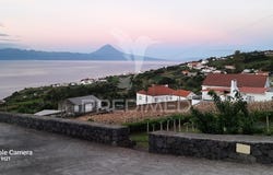 Ribeira Seca, Calheta, Madeira 9370
