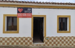 Évora, Évora District 7240-012