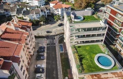 Cascais e Estoril, Lisbon 2750