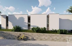 Gemeses, Braga Municipality 4740
