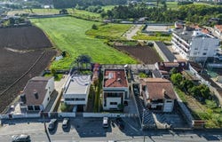 Maia, Porto District