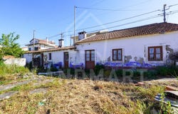 Maiorga, Leiria 2460