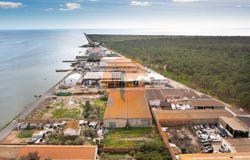 Faro, Algarve 8900-316