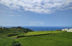 Nordeste, Azores